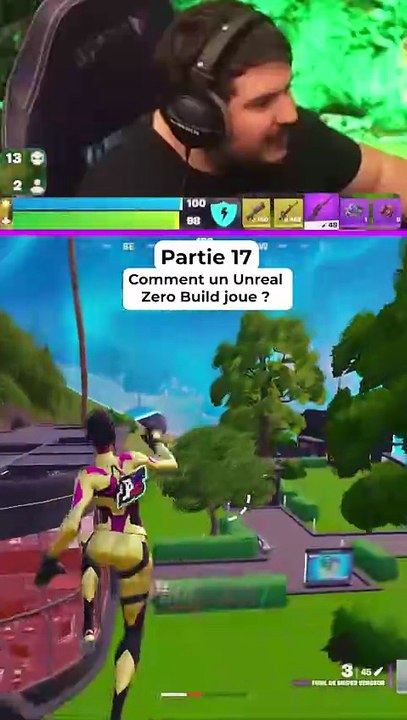 game pro zb part 17