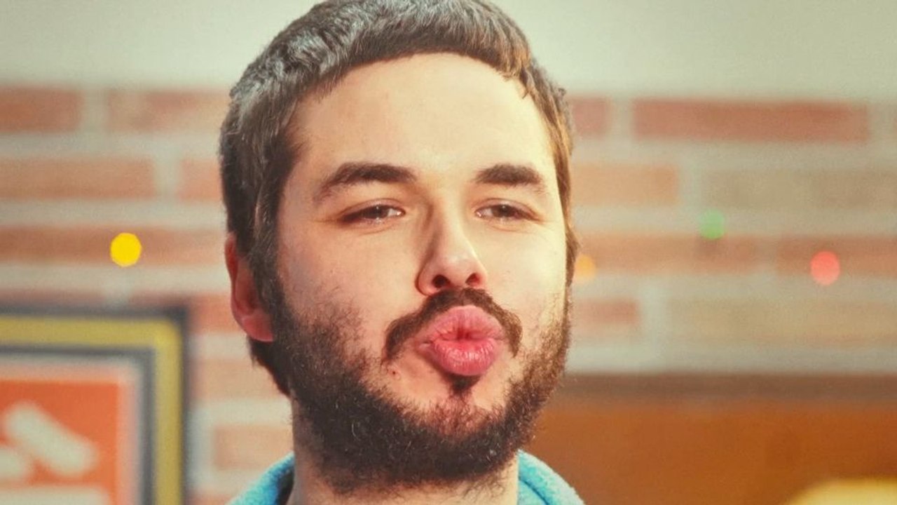 La Fête du court métrage 2026 Bande-annonce VF