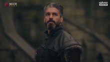 مسلسل المؤسس اورهان الحلقة 16 مترجم