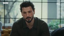مسلسل تحت الارض الحلقة 7  مترجم