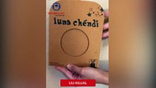 Emenac Packaging UK - Review by LILI KILLIAL