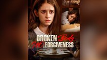 Broken Body, No Forgiveness Full