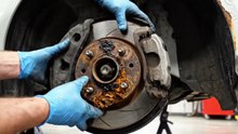 I Rescued a Scrap BMW i3 Electric Car – Extreme EV Restoration ASMR (2026)