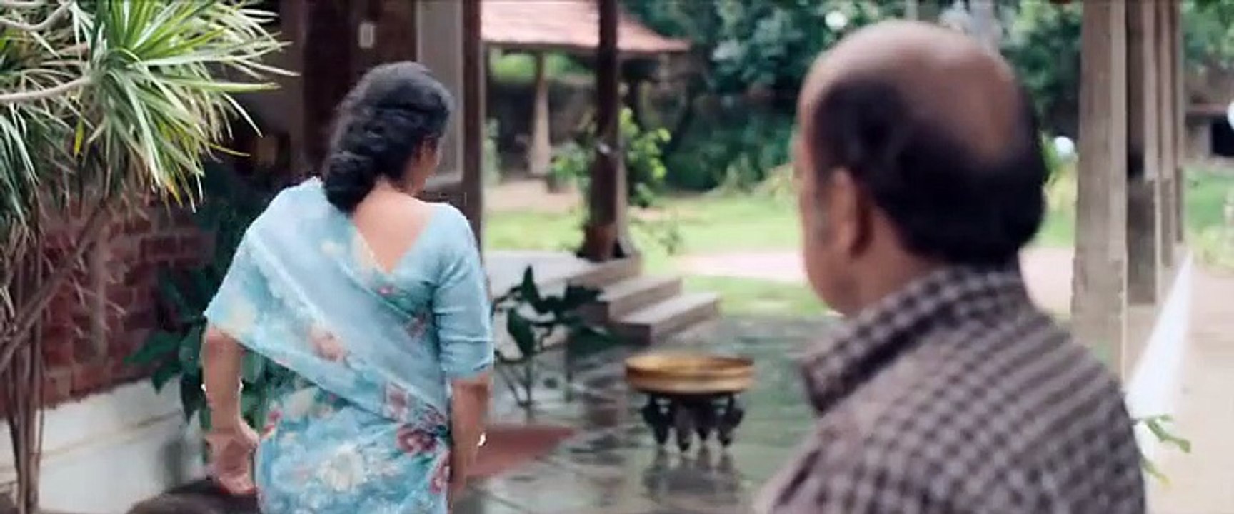 Hotspot 2 Much (2026) Hindi Dubbed Full Movie
