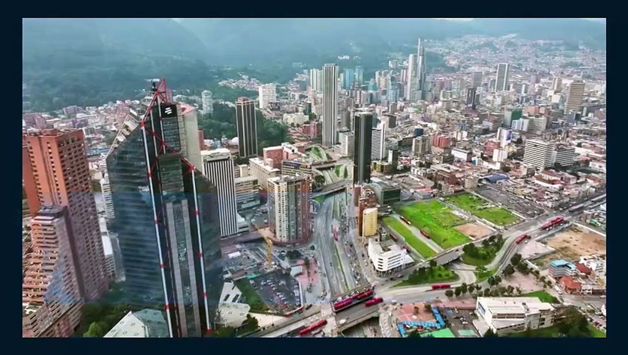 Integrated Suite Enterprise Energy Management Solution