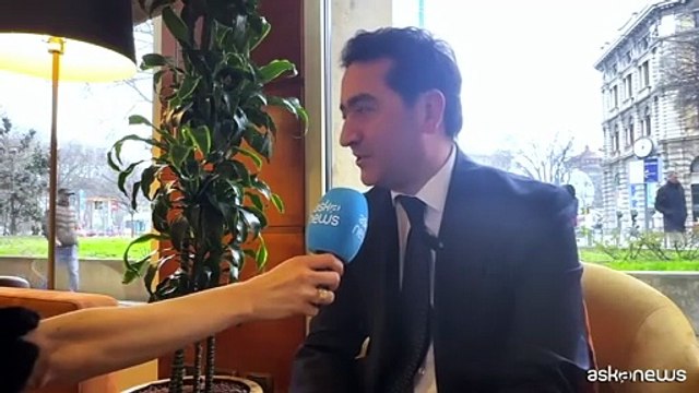 Al Cairoli Restaurant: Il risotto è solo l'inizio dell'esperienza milanese
