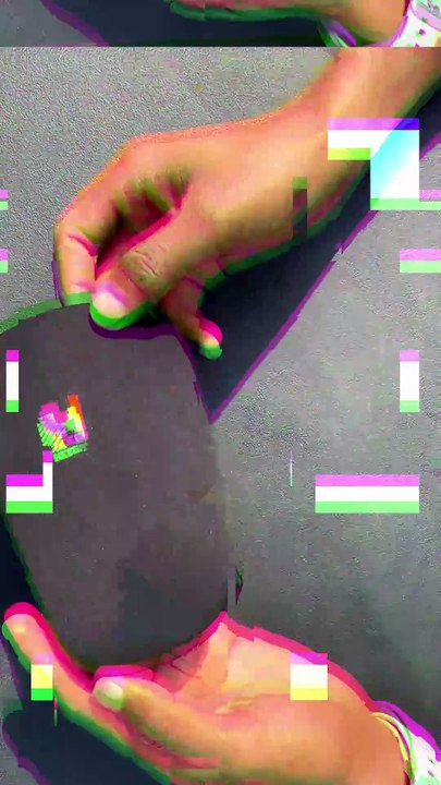 Heega Sports - 🏏 Cricket Arm Guard – Ultimate Protection for Fearless Batting!