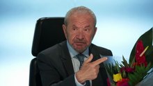 The.Apprentice.UK.S20E05 Flowers