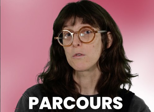 Parcours : Asexuelle et aromantique, je suis devenue parent