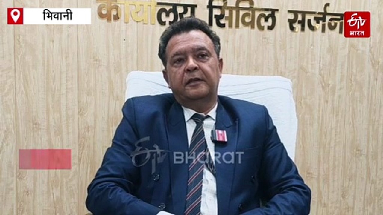 PM मोदी कल करेंगे हरियाणा में सर्वाइकल कैंसर वैक्सीनेशन अभियान का शुभारंभ, जिला स्तर पर पूरी तैयारी