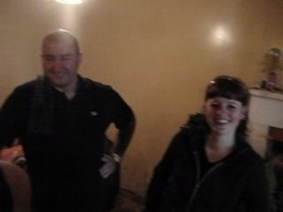 RALLY SAINTES MAI 2008 033