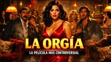 CINE DE DRAMA DE LOS 90S