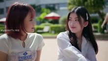Frozen Valentine Ep 3 Eng Sub