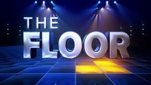 The Floor UK S01 E09