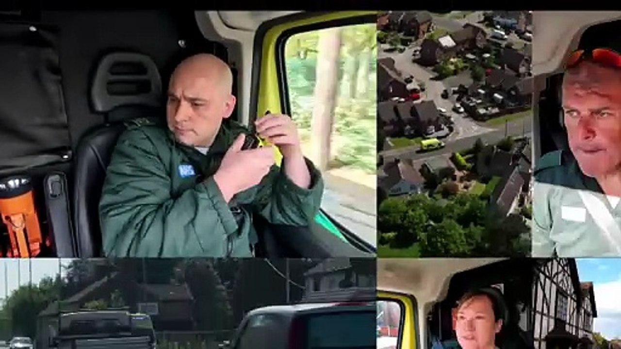 999 On the Front Line S14E02 H 264