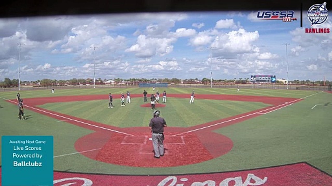 TBD VS TBD - Sun, Feb 15, 2026 12:00 PM to Sun, 2:00 PM