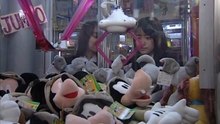 Utsukushii Hito 02