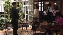 Utsukushii Hito 03