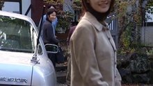 Utsukushii Hito 06