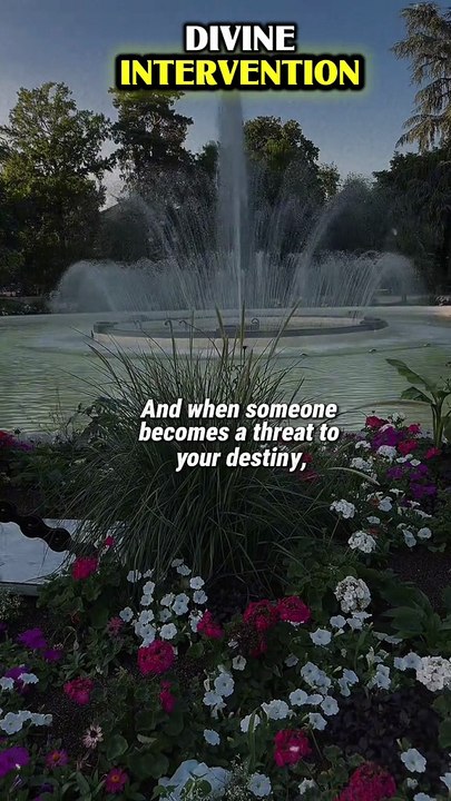 Sometimes God doesn't wait for you to let go. #BR3 #motivation #lesson #life #inspiration