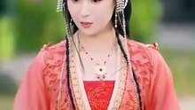 三公主今天成親了嗎_1 徐浩翔 姜瑤