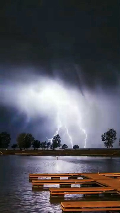 Cold Case Files: Murder in the Bayou Saison 1 - Trailer (EN) [Full Movie]