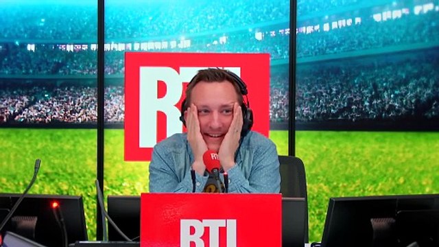 Marseille-Lyon : bascule dans la course à la Ligue des champions