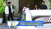Cheekh_Episode_10