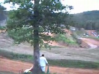 circuit du bonnet sarlat chrono 1400cm3