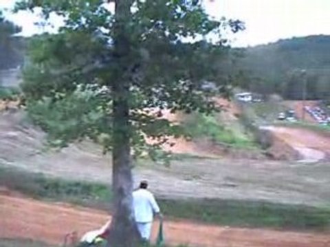 circuit du bonnet sarlat chrono 1400cm3