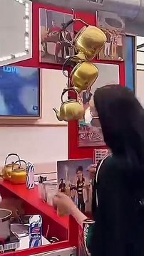 الدكتورة خلود تثير الجدل بتغطية وجهها… ما السبب؟