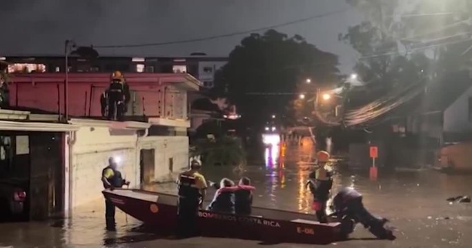 tn7-Plan contra inundaciones en Montes de Oca tardaría hasta 4 años-010326