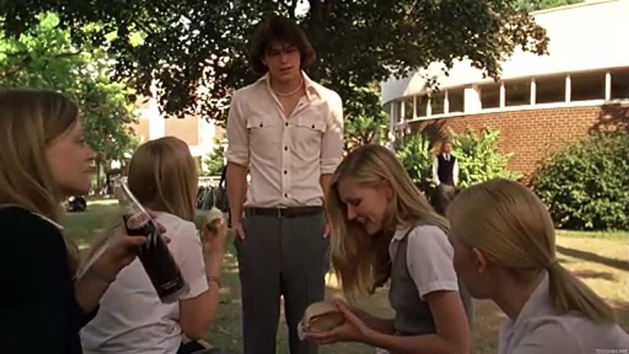 The Virgin Suic!des (1999) Watch HD