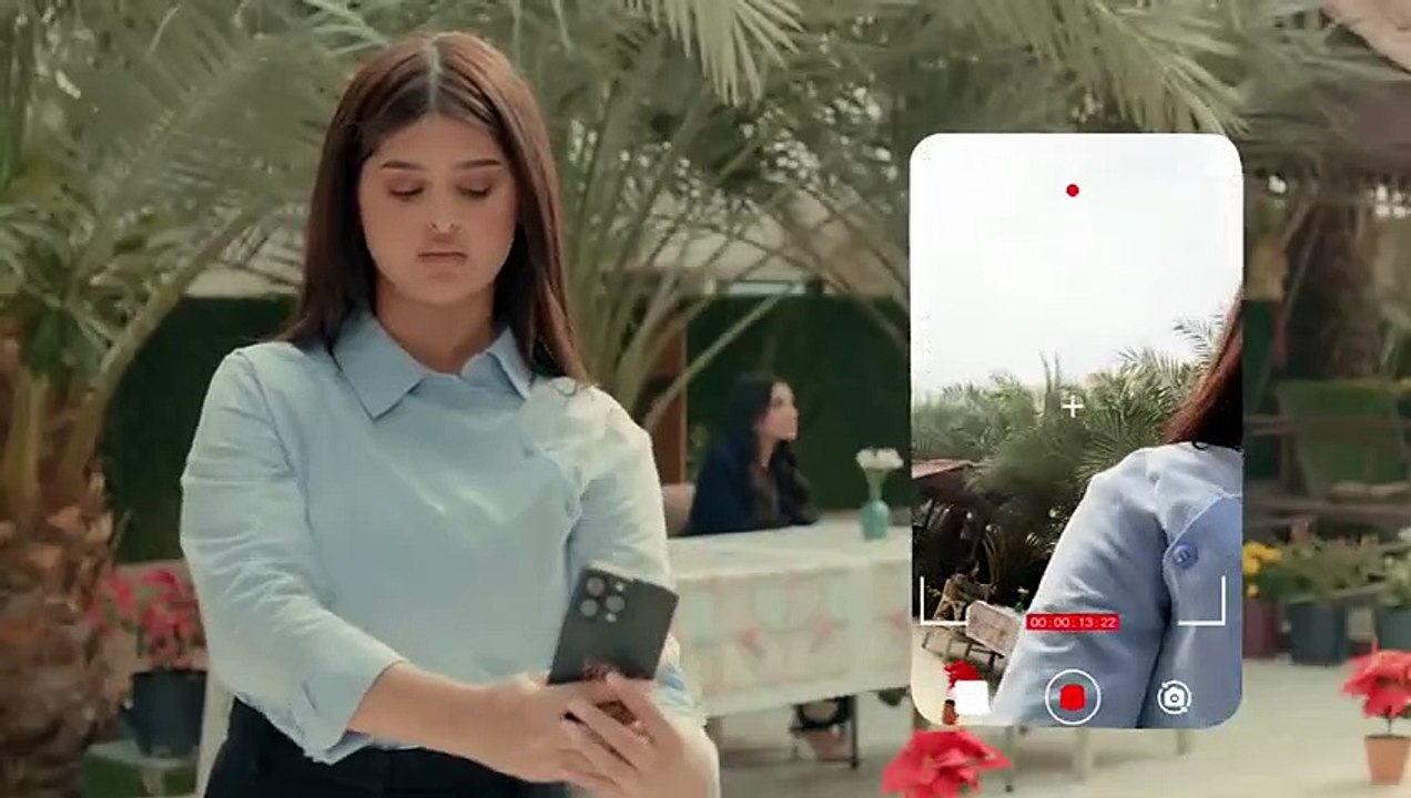 بـــــــــــــنــــــــــــــــات عــــــــــــــــبــــــــــــــــدالـــــــــــــــــغـــــــــــــــنـــــــــــــــــي الحلقة 14