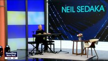 Sedaka's Medley (Live) - Neil Sedaka