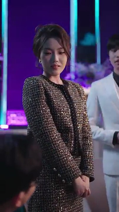 No Substitute in Love