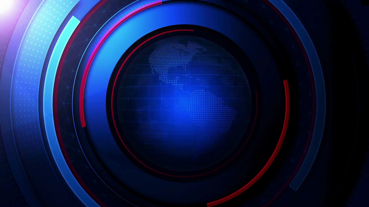 ENDERUN FM HABER KESİTLERİ / 15 EYLÜL 2025 / İBRAHİM BAYRAM