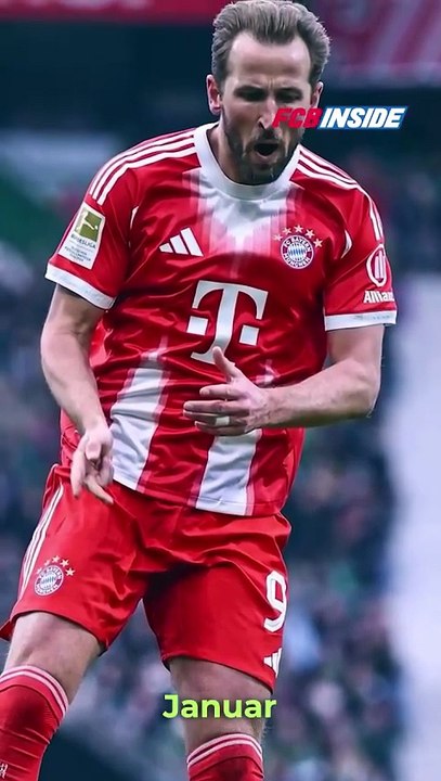 Verhandlungs-Bremse Bei drei Stars will sich Bayern Zeit lassen #fcbayern #fußball #transfer