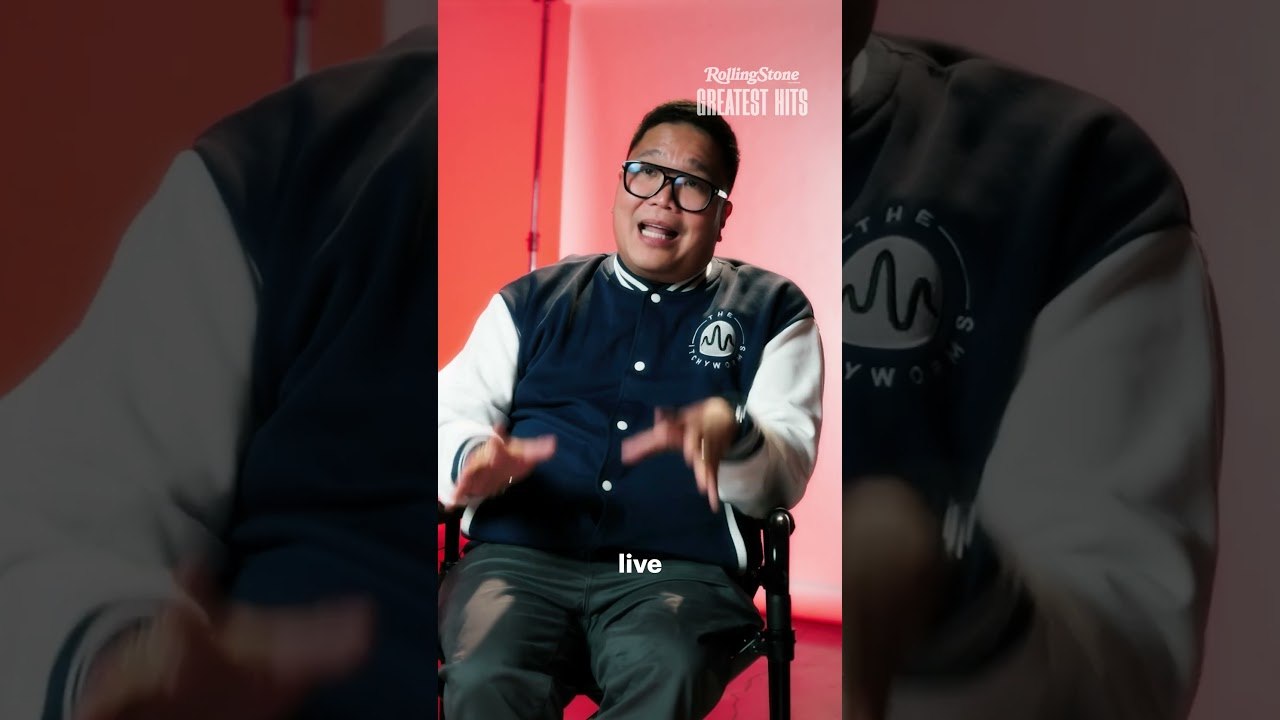 Jugs Jugueta's Greatest Hits in The Itchyworms