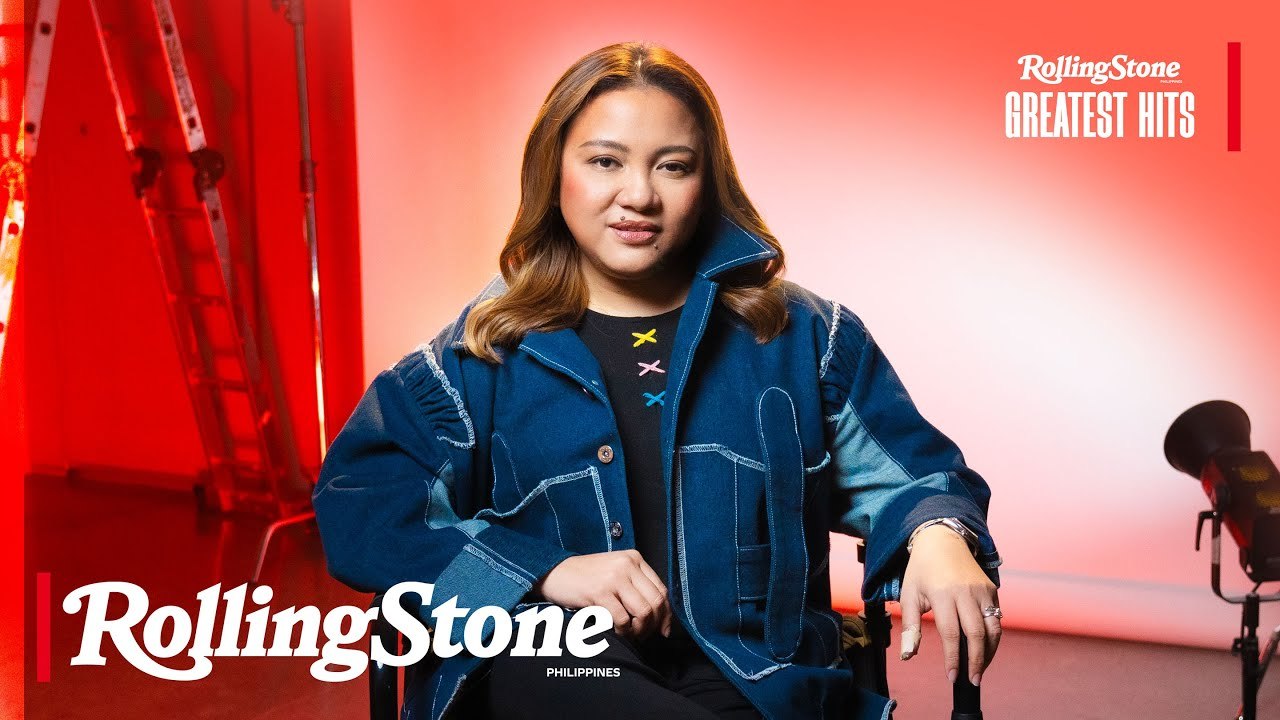 Antoinette Jadaone's Greatest Hits in Philippine Cinema