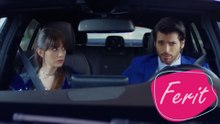 Escenas de Ferit