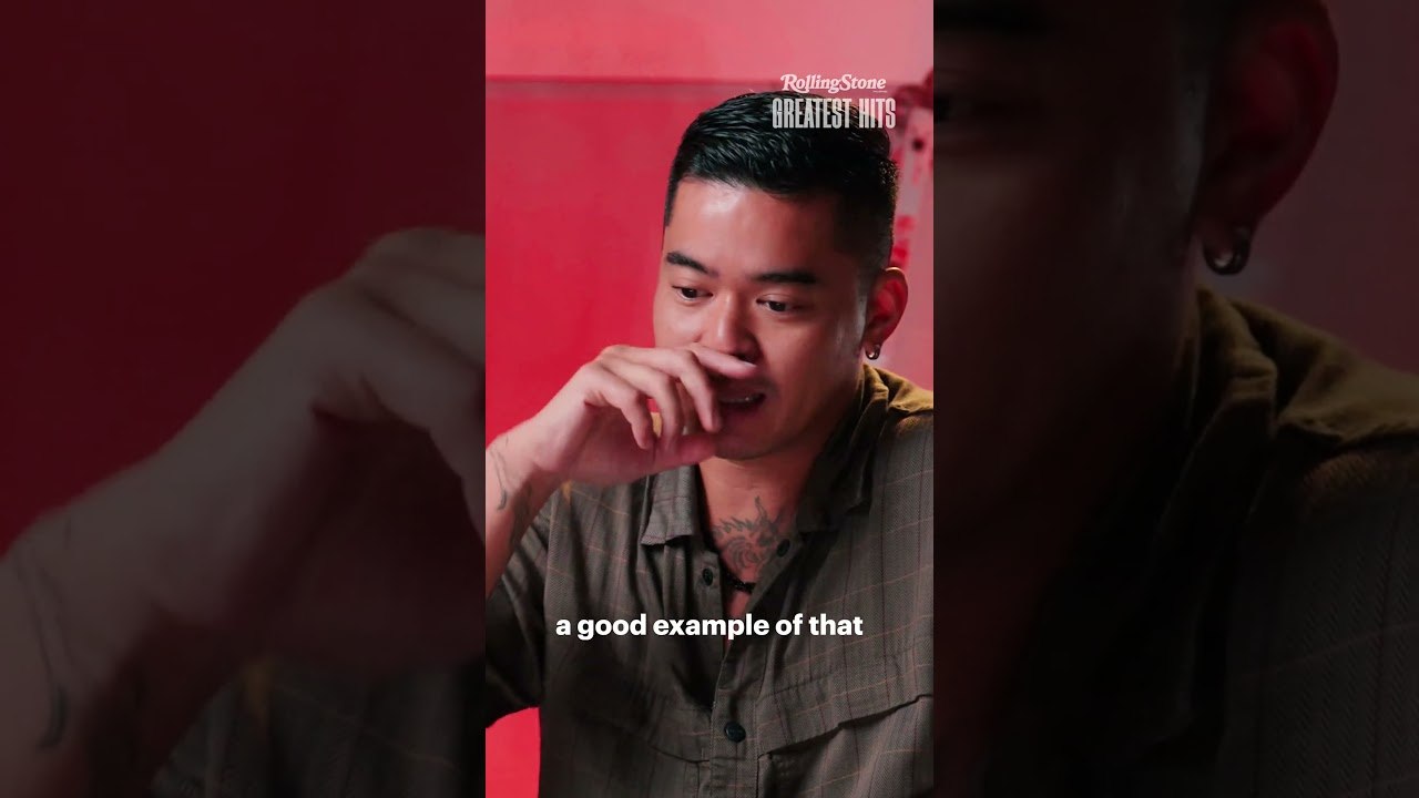 Leeroy New’s Greatest Hits in Philippine Contemporary Art