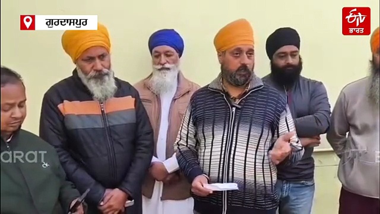 ਸਿਵਲ ਹਸਪਤਾਲ ਦੇ ਮੁਰਦਾਘਰ 'ਚ ਰੱਖੀ ਔਰਤ ਦੀ ਲਾਸ਼ ਸੜੀ, ਪਰਿਵਾਰ ਵੱਲੋਂ ਹੰਗਾਮਾ