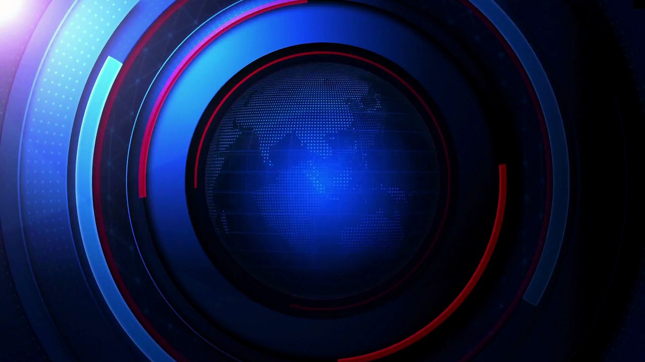 ENDERUN FM HABER KESİTLERİ /  4 EYLÜL 2025 / İBRAHİM BAYRAM