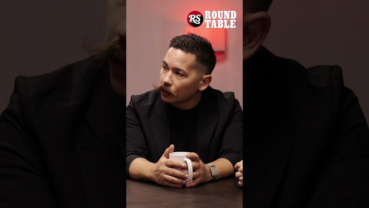 What the Michelin Guide Means for the Filipino Culinary Scene | Rolling Stone PH Roundtable