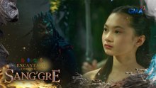 Sang'gre: Gaiea, nilinlang si Hagorn! (Episode 185) | Encantadia Chronicles