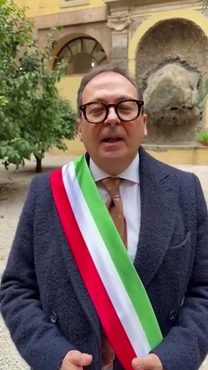 Video audizione