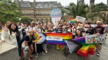 Countdown underway to Leeds Pride 2026 following official launch