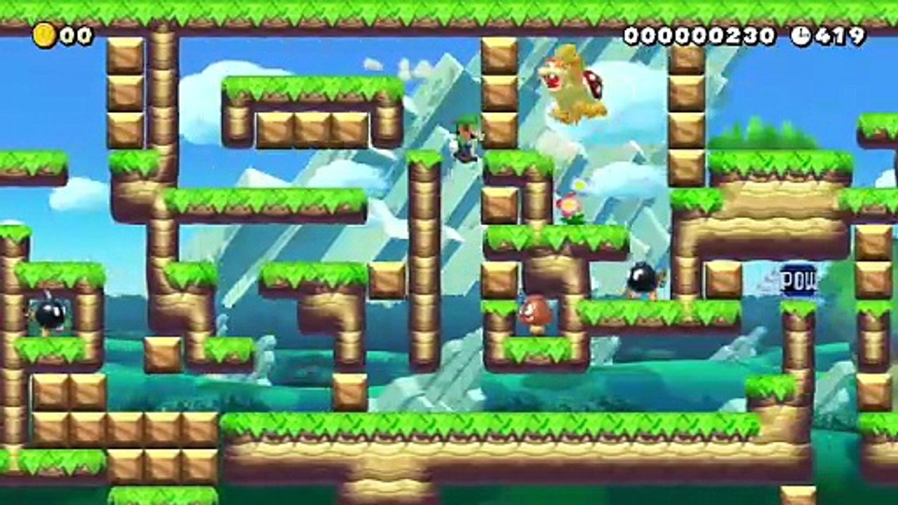 luigi,s land all parts - SysDVR_2026_02_27_13_33_46