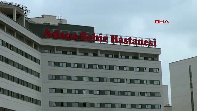 Devlet hastanesinde skandal: Doktor yanlış iğneyle yoğun bakımlık oldu